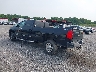 1GC1KWE8XFF****** Salvamento y Reparables 2015 Chevrolet Silverado 2500 en Elkton