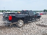 1GC1KWE8XFF****** Salvamento y Destrozados 2015 Chevrolet Silverado 2500 en Estado de Maryland
