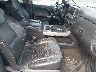 1GC1KWE8XFF****** Usados y Reparables 2015 Chevrolet Silverado 2500 en Estado de Maryland