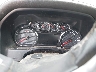 1GC1KWE8XFF****** Salvamento 2015 Chevrolet Silverado 2500 en Elkton