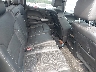 1GC1KWE8XFF****** Destrozados 2015 Chevrolet Silverado 2500 en Elkton