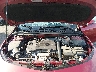 1G1ZG5ST7LF****** Used 2020 Chevrolet Malibu in Saint Louis