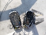 1G1ZG5ST7LF****** Repairable 2020 Chevrolet Malibu in Saint Louis