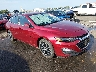 1G1ZG5ST7LF****** Salvage and Wrecked 2020 Chevrolet Malibu in Saint Louis