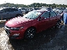 1G1ZG5ST7LF****** Used and Repairable 2020 Chevrolet Malibu in Saint Louis