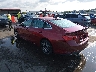 1G1ZG5ST7LF****** Salvage and Repairable 2020 Chevrolet Malibu in Saint Louis