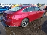 1G1ZG5ST7LF****** Salvage and Wrecked 2020 Chevrolet Malibu in Illinois State