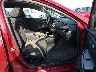 1G1ZG5ST7LF****** Used and Repairable 2020 Chevrolet Malibu in Illinois State