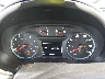 1G1ZG5ST7LF****** Salvage and Repairable 2020 Chevrolet Malibu in Illinois State