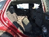 1G1ZG5ST7LF****** Salvage 2020 Chevrolet Malibu in Saint Louis