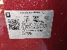 1G1ZG5ST7LF****** Wrecked 2020 Chevrolet Malibu in Saint Louis
