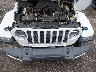1C4HJXEG9JW****** Repairable 2018 Jeep Wrangler in Atlanta South