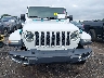 1C4HJXEG9JW****** Used 2018 Jeep Wrangler in Georgia State