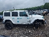 1C4HJXEG9JW****** Repairable 2018 Jeep Wrangler in Georgia State