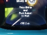 1C4HJXEG9JW****** Wrecked 2018 Jeep Wrangler