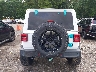 1C4HJXEG9JW****** Used 2018 Jeep Wrangler