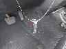 1C4HJXEG9JW****** Salvage 2018 Jeep Wrangler in Georgia State