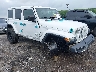 1C4HJXEG9JW****** Salvage and Wrecked 2018 Jeep Wrangler in Atlanta South