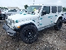 1C4HJXEG9JW****** Used and Repairable 2018 Jeep Wrangler in Atlanta South