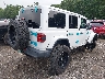 1C4HJXEG9JW****** Salvage and Wrecked 2018 Jeep Wrangler in Georgia State