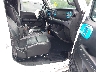 1C4HJXEG9JW****** Used and Repairable 2018 Jeep Wrangler in Georgia State