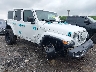1C4HJXEG9JW****** Salvage and Repairable 2018 Jeep Wrangler in Georgia State