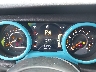 1C4HJXEG9JW****** Salvage 2018 Jeep Wrangler in Atlanta South