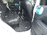 1C4HJXEG9JW****** Wrecked 2018 Jeep Wrangler in Atlanta South