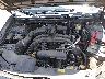4S3GKAA63H1****** Reparables 2017 Subaru Impreza en Colorado Springs