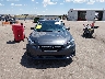 4S3GKAA63H1****** Destrozados 2017 Subaru Impreza en Estado de Colorado