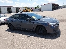 4S3GKAA63H1****** Usados 2017 Subaru Impreza en Estado de Colorado