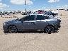 4S3GKAA63H1****** Reparables 2017 Subaru Impreza en Estado de Colorado