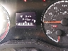 4S3GKAA63H1****** Salvamento 2017 Subaru Impreza