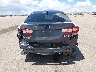 4S3GKAA63H1****** Destrozados 2017 Subaru Impreza