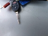 4S3GKAA63H1****** Salvamento 2017 Subaru Impreza en Estado de Colorado