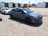 4S3GKAA63H1****** Salvamento y Destrozados 2017 Subaru Impreza en Colorado Springs