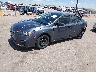 4S3GKAA63H1****** Usados y Reparables 2017 Subaru Impreza en Colorado Springs
