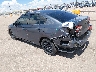 4S3GKAA63H1****** Salvamento y Reparables 2017 Subaru Impreza en Colorado Springs