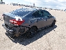 4S3GKAA63H1****** Salvamento y Destrozados 2017 Subaru Impreza en Estado de Colorado