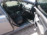4S3GKAA63H1****** Usados y Reparables 2017 Subaru Impreza en Estado de Colorado