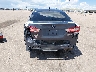 4S3GKAA63H1****** Salvamento y Reparables 2017 Subaru Impreza en Estado de Colorado