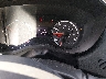 4S3GKAA63H1****** Salvamento 2017 Subaru Impreza en Colorado Springs