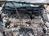 5NPDH4AE1FH****** Reparables 2015 Hyundai Elantra en Terminal Drive