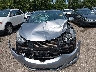 5NPDH4AE1FH****** Destrozados 2015 Hyundai Elantra en Estado de Ohio