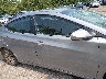 5NPDH4AE1FH****** Usados 2015 Hyundai Elantra en Estado de Ohio