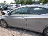 5NPDH4AE1FH****** Reparables 2015 Hyundai Elantra en Estado de Ohio