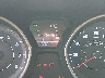5NPDH4AE1FH****** Salvamento 2015 Hyundai Elantra