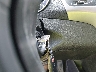 5NPDH4AE1FH****** Salvamento 2015 Hyundai Elantra en Estado de Ohio