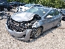 5NPDH4AE1FH****** Usados y Reparables 2015 Hyundai Elantra en Terminal Drive