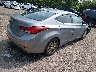 5NPDH4AE1FH****** Salvamento y Destrozados 2015 Hyundai Elantra en Estado de Ohio